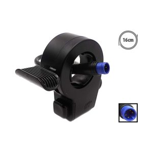 Gachette accelerateur Kukirin G3 Pro pour trottinette électrique