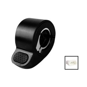 Gachette Accélérateur Xiaomi Mi3 Lite pour trottinette électrique