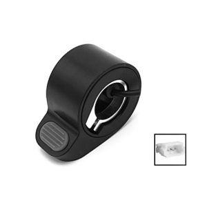 Gachette Accelerateur Xiaomi Mi4 Mi4 Lite Mi3 Lite pour trottinette électrique