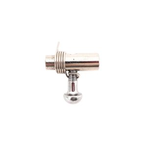 Accessoires verrouillage potence Dualtron Thunder 3 pour trottinette électrique
