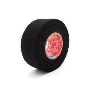 Adhesif Tissu Nylon 32 mm X 15 M pour trottinette électrique