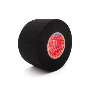 Adhesif Tissu Nylon 50 mm X 15 M pour trottinette électrique