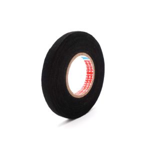 Adhesif Tissu Nylon 9 mm X 15 M pour trottinette électrique
