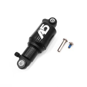 Amortisseur EXA Form A5 RR1 125mm pour trottinette électrique