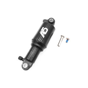 Amortisseur EXA Form A5 RR1 150mm pour trottinette électrique