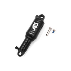 Amortisseur EXA Form A5 RR1 165mm pour trottinette électrique