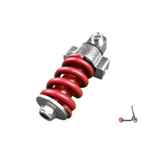 Amortisseur arriere Kugoo S1 pour trottinette électrique
