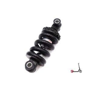 Amortisseur arriere Kukirin G2 Max pour trottinette électrique
