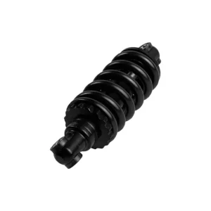 Amortisseur arriere Vsett 10+ pour trottinette électrique