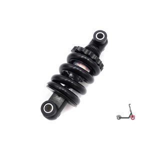Amortisseur avant Kukirin G2 Max pour trottinette électrique
