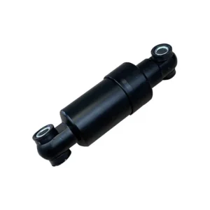 Amortisseur Kugoo M4 pour trottinette électrique