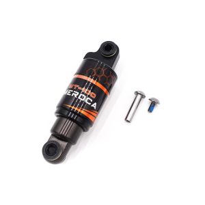 Amortisseur Meroca 125mm pour trottinette électrique
