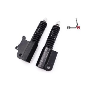 Amortisseurs avant Kugoo M4 pour trottinette électrique