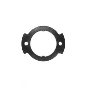 Bague anti rotation Xiaomi Scooter 5 Pro pour trottinette électrique