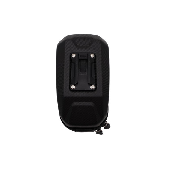 Sacoche Selle Vélo Wildman 1L pour trottinette électrique