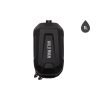 Sacoche Selle Vélo Wildman 1L pour trottinette électrique