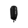 Sacoche Selle Vélo Wildman 1L pour trottinette électrique