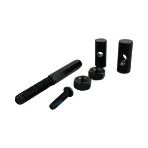 Axe de pliage potence Ninebot G30 Max pour trottinette électrique