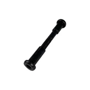 Axe de potence Xiaomi M365 pour trottinette électrique