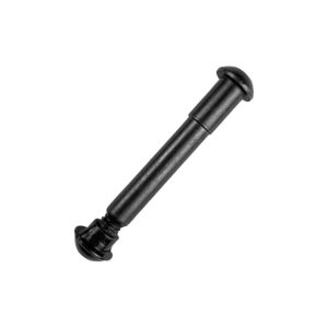 Axe de potence Xiaomi M365 Pro pour trottinette électrique