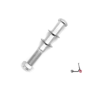 Axe de roue avant Speedway Mini4 Pro pour trottinette électrique