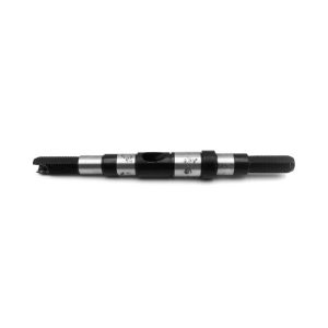 Axe moteur Dualtron Mini pour trottinette électrique