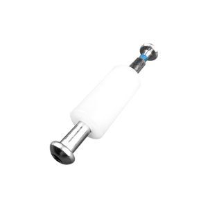Axe pliage Kugoo S1 pour trottinette électrique