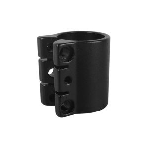 Bague colonne de direction Z8 pour trottinette électrique
