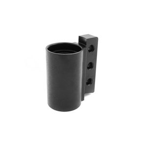 Bague de liaison colonne direction E-cross pour trottinette électrique