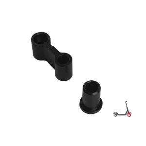 Rondelle fourche avant Vsett 8 Z8 Pro pour trottinette électrique