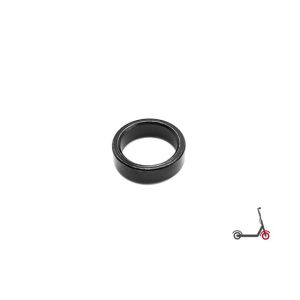 Entretoise coté droit roue avant Xiaomi Scooter 5 Pro pour trottinette électrique
