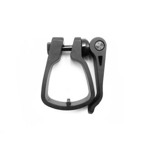 Bague de verouillage Kukirin G2 Master pour trottinette électrique