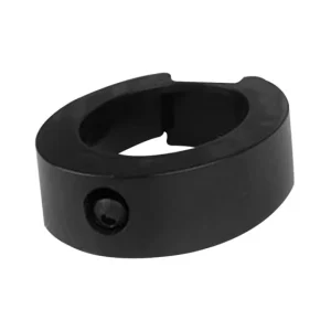 Bague folding plastique Xiaomi Mi3 pour trottinette électrique