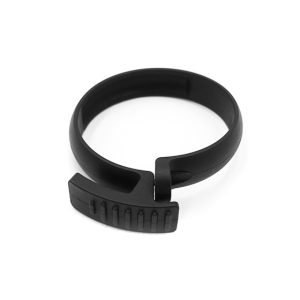 Bague potence Ocean Drive X9 pour trottinette électrique