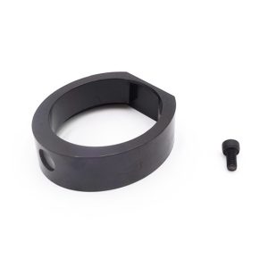 Bague potence Xiaomi Mi4 Pro 1st Generation pour trottinette électrique
