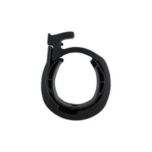Bague verrouillage levier Ninebot G30 Max pour trottinette électrique