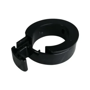 Bague verrouillage potence Ninebot F pour trottinette électrique