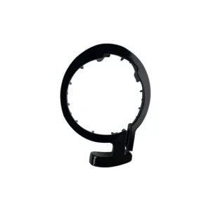 Bague verrouillage Xiaomi M365 & M365 Pro pour trottinette électrique