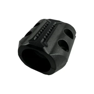 Bagues de potences Vsett 8 et Z8 Pro (x2 pcs) pour trottinette électrique