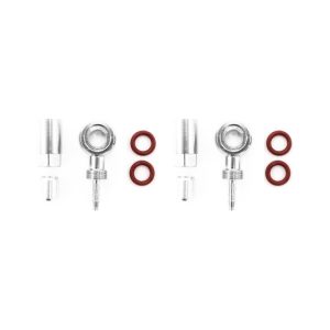 Banjos Magura x2 pcs pour trottinette électrique