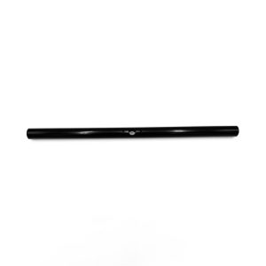 Guidon Wispeed T855/T850 pour trottinette électrique