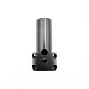 Bas de potence Wispeed T850 pour trottinette électrique