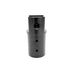 Bas de potence Wispeed T855 pour trottinette électrique