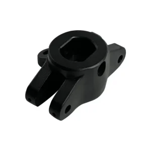 Base de potence Vsett 10+ pour trottinette électrique