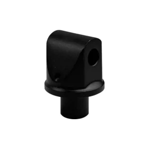 Base de ressort amortisseur vsett 9 pour trottinette électrique