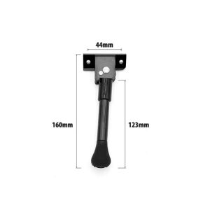 Bequille Cecotec Bongo Serie A Ocean Drive X9 pour trottinette électrique