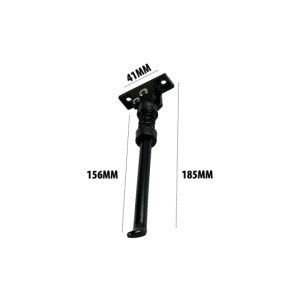 Bequille Dualtron Mini,Speedway 5 pour trottinette électrique
