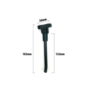 Bequille Dualtron Mini Dual Moteur Aminia(Special & Dual) pour trottinette électrique