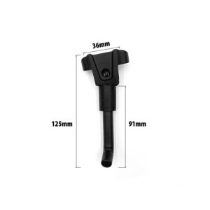 Bequille Dualtron Pop Popular pour trottinette électrique