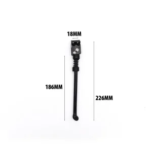 Bequille Dualtron Thunder Dt3 pour trottinette électrique